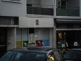 /album/galeria-de-fotos-c-d-o-portugal/z1lll5xv-jpg/
